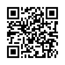 QR Code for 1MSbjWEPka6MjUr1dPWDx9NQu8jtCTE4t6