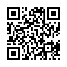 QR Code for 1MSbjchUHM6m5KNfVJ2RG1NJEcQ1559LUC
