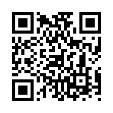 QR Code for 1MSbkR7Wx9ft9FvWte1zqnEcJCay1eL5nK