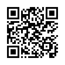QR Code for 1MSbm3eCp8khzExumcBtocXwjZnavwbrqq