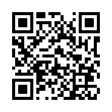 QR Code for 1MSbmoMxPupJ9FNjxjupwoRxvZ2qqD8Ybv