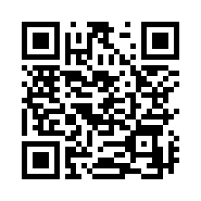QR Code for 1MSbnnPWVFpNJ4rS6rubRB4VGs2S23K7ee
