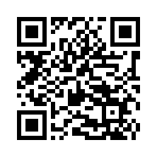 QR Code for 1MSbobER9rkuaySzeGLDbAz8KgWZ5Uzsg3