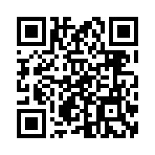 QR Code for 1MSbpfVbdkPZPKdAVnCVeTFeb4t2H2RQhL