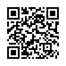 QR Code for 1MSbqVrPde1VvnBBbDsDceDVsG6CBScuJQ