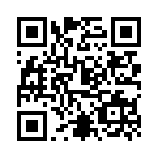 QR Code for 1MSbsCzHkFg7KgVUhsgjbbDMXB1gRCfHkb