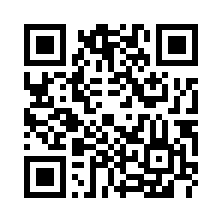 QR Code for 1MSbuDiLvSuwekLSM3TMbMfVQfSzWTeDC1