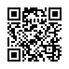 QR Code for 1MSbwk7F4AJhZ6SmPX3RNkRD1o84kPfhtb