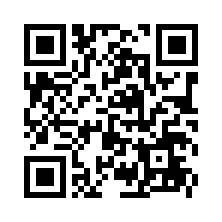 QR Code for 1MSbwwq6eiiPwdbhXvJhSBqF53LS3SpFQz