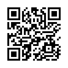 QR Code for 1MSbyAtf2gvk3f4f9thgWZpH8YoVx9J7rL