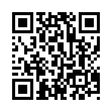 QR Code for 1MSbzUYtyZdEwVoit5j3gAWm6mz1LLudMF