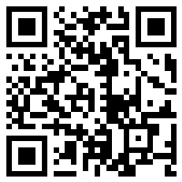 QR Code for 1MSbzmrjiAFBa2xCvXH7eQqVsg3FaXEAwt