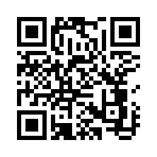 QR Code for 1MSc4EEC3Utr4JueTeCqMPrRn6wjrdrc6C
