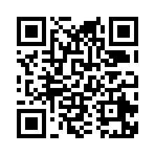 QR Code for 1MSc4MCcDmDbh55ze1CsVuSBytnBZKLiW1