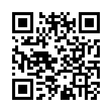 QR Code for 1MSc4McsStv5HruLe2MN14ALXh7du6z9gN