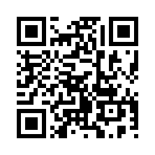 QR Code for 1MSc59BrvBRPfArq8prsa2EWEn5LphDgjX
