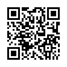 QR Code for 1MSc5KqosAtmKDLTLZ5DCnvk7uPLGQewBi