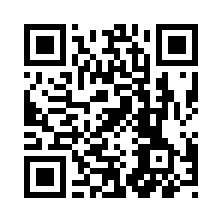 QR Code for 1MSc6Q55sW6NdBsG5PfGoCmEUMWv9g5QVJ