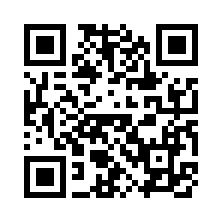 QR Code for 1MSc73sMJqDHePZ8hKfFU2QkvvscBQHeUR