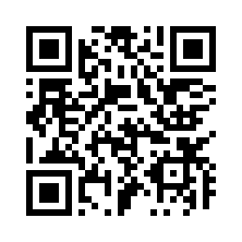 QR Code for 1MSc7KxEB1gzjrDtJryrReD6jV5qeHVGt2