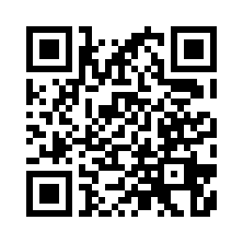 QR Code for 1MSc7PcAMgr9i4rbHKmdnDbtkgEoMWvCVH