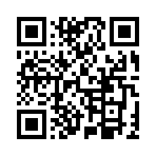 QR Code for 1MSc7S2bKvMPE4kY2tDk4aj8xJWrkF1xSH