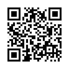 QR Code for 1MSc9Z1Zm265VW6pSLTubCSFbGLu2U9KrA
