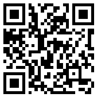 QR Code for 1MScAzruD389CSbwUxc3anpVJ3wuoXH8nP