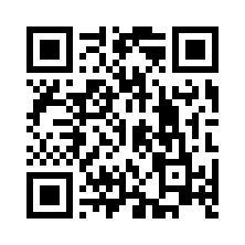 QR Code for 1MScC7mHik4mpgMhoMnnz5MBbopHBgBZg8