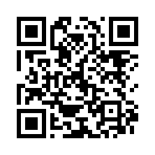 QR Code for 1MScFQbiLHaEacQpg2e3rJRH17DCTFQKTh