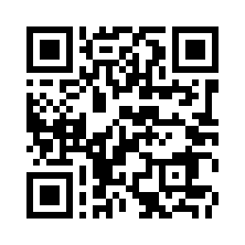 QR Code for 1MScGXGuux1ofefm3Dyjh9iML2UDVCQ12d