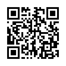 QR Code for 1MScK618ra6t7BoDrcMyPFkxKHRSpNfSGu
