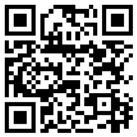 QR Code for 1MScKtGcPCaHZ8EYC9M7ie2GKtPAa99qLy
