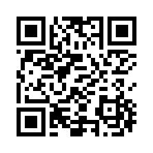 QR Code for 1MScLQnZVB2J2DD4UdCJEunGXF3uLDSLi2