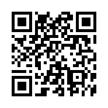 QR Code for 1MScPTY53GLq2GcPmbynAFMscr7ZptLpgL
