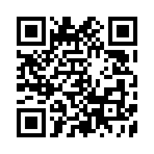 QR Code for 1MScPkjMqeMSkC2DDvr8WmnozPe7yPbKit