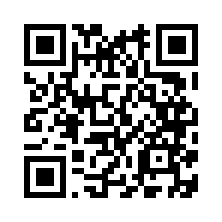 QR Code for 1MScSCJkSaPAJubqfkTcMZQ74bdPCvEY2W