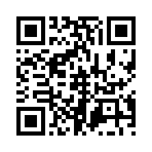 QR Code for 1MScSGSChbB6dYPqKAqs95AvL4EG1kndDq