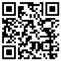 QR Code for 1MScSnSSpDWjakgCDpa7iusvpVyTT6SQPP