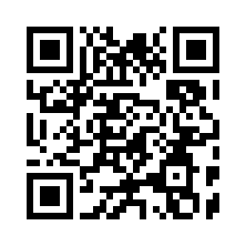 QR Code for 1MScTP89uXY83e4BSyK2zS6ZsCywPf9TwJ