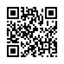 QR Code for 1MScTjWQHieRLhFcP3YAeCy7vN5M7bWJYe