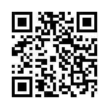 QR Code for 1MScVLc5zSZZ2jceudY2Jtysrr7fwJ66fY