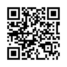 QR Code for 1MScX8Xd6bCph5G2FtUr5XtjFxPJAV89dF