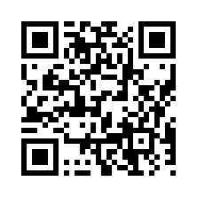 QR Code for 1MScYNu7tRPC5jVdW7Q2eUqAEpgyEgHVYx