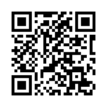 QR Code for 1MScYf65UjqDie7vXUMPEmH2YDWUquAP2c