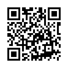 QR Code for 1MScYo21gimQLFBWAhEd86XxKbay3ZT2vv