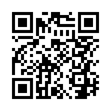 QR Code for 1MScZ5arET7FJyynAcSPtf2LFf5EVVrxga