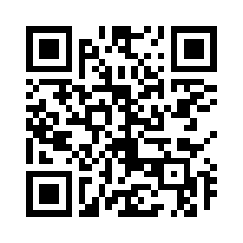QR Code for 1MScaCBTSybV55DWq9girCGFcre974ZUAD