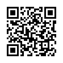 QR Code for 1MScaJPeNhBQit2K5eMW8dtPiKFZkB1fEG