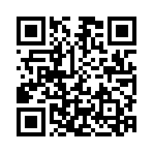 QR Code for 1MScaRSS5K2db4rZnHEtX4crs7ta6VKPcP